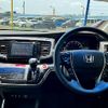 honda odyssey 2016 -HONDA--Odyssey DBA-RC1--RC1-1119798---HONDA--Odyssey DBA-RC1--RC1-1119798- image 2