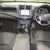 toyota crown 2009 TE3643 image 2