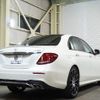 mercedes-benz amg 2016 -MERCEDES-BENZ--AMG CBA-213064--WDD2130642A158843---MERCEDES-BENZ--AMG CBA-213064--WDD2130642A158843- image 2