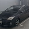 toyota prius 2013 CFJ1526104 image 1