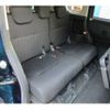 toyota roomy 2017 -TOYOTA--Roomy DBA-M900A--M900A-0027761---TOYOTA--Roomy DBA-M900A--M900A-0027761- image 36