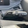 nissan note 2021 CFJ1118080 image 5