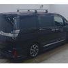 toyota voxy 2019 quick_quick_DBA-ZRR80W_0566603 image 4