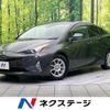toyota prius 2016 -TOYOTA--Prius DAA-ZVW51--ZVW51-6020942---TOYOTA--Prius DAA-ZVW51--ZVW51-6020942- image 1