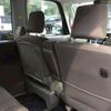 daihatsu tanto 2013 GOO_JP_700050729330250608002 image 44