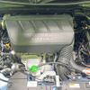suzuki swift 2023 -SUZUKI--Swift 4BA-ZC33S--ZC33S-509761---SUZUKI--Swift 4BA-ZC33S--ZC33S-509761- image 18