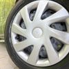 daihatsu wake 2021 CFJ1711764 image 13
