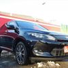 toyota harrier 2014 -TOYOTA--Harrier DBA-ZSU60W--0020868---TOYOTA--Harrier DBA-ZSU60W--0020868- image 9