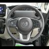 honda n-box 2018 -HONDA--N BOX DBA-JF3--JF3-1090109---HONDA--N BOX DBA-JF3--JF3-1090109- image 4