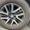 nissan x-trail 2014 -NISSAN--X-Trail DBA-NT32--NT32-031735---NISSAN--X-Trail DBA-NT32--NT32-031735- image 5
