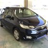 honda fit 2018 -HONDA--Fit GK3-1326078---HONDA--Fit GK3-1326078- image 4