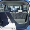 suzuki wagon-r 2015 -SUZUKI--Wagon R DAA-MH44S--MH44S-187380---SUZUKI--Wagon R DAA-MH44S--MH44S-187380- image 13