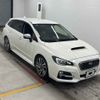 subaru levorg 2015 -SUBARU--Levorg VM4-026539---SUBARU--Levorg VM4-026539- image 1