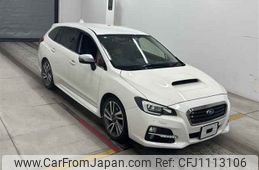 subaru levorg 2015 -SUBARU--Levorg VM4-026539---SUBARU--Levorg VM4-026539-