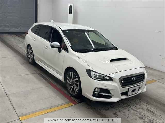 subaru levorg 2015 -SUBARU--Levorg VM4-026539---SUBARU--Levorg VM4-026539- image 1