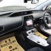 toyota prius 2016 -TOYOTA--Prius ZVW51--ZVW51-6016679---TOYOTA--Prius ZVW51--ZVW51-6016679- image 6