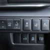 mitsubishi eclipse-cross 2024 CFJ1850319 image 12