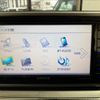 daihatsu cast 2016 -DAIHATSU--Cast DBA-LA250S--LA250S-0029522---DAIHATSU--Cast DBA-LA250S--LA250S-0029522- image 8