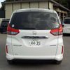 honda freed 2017 -HONDA 【野田 500ｱ1234】--Freed DAA-GB7--GB7-1034337---HONDA 【野田 500ｱ1234】--Freed DAA-GB7--GB7-1034337- image 22