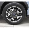 subaru xv 2017 -SUBARU--Subaru XV DBA-GT3--GT3-032522---SUBARU--Subaru XV DBA-GT3--GT3-032522- image 4