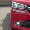 suzuki solio-bandit 2016 CFJ1563103 image 7