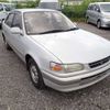 toyota corolla 1997 9AEF776A-5157862-0721jc32-old image 2