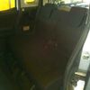 mitsubishi ek-space 2015 CFJ1549935 image 10