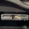 nissan note 2017 CFJ1816349 image 7
