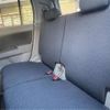 suzuki wagon-r 2010 -SUZUKI 【名古屋 580ﾖ5183】--Wagon R MH23S--MH23S-289914---SUZUKI 【名古屋 580ﾖ5183】--Wagon R MH23S--MH23S-289914- image 12