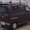 daihatsu atrai-wagon 2018 quick_quick_ABA-S321G_0071645 image 5