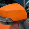 subaru xv 2013 CFJ1563870 image 15