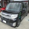 daihatsu tanto 2014 CFJ1704748 image 12