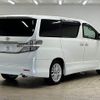 toyota vellfire 2014 quick_quick_DBA-ANH20W_ANH20-8325474 image 16