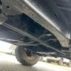 nissan datsun-pickup 1990 CFJ1866613 image 19