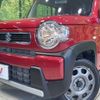 suzuki hustler 2020 CFJ1762495 image 12