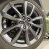 mazda mazda3-fastback 2019 quick_quick_BPFP_BPFP-101337 image 14