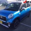 daihatsu cast 2016 -DAIHATSU 【三重 581ﾃ7256】--Cast LA250S-0065601---DAIHATSU 【三重 581ﾃ7256】--Cast LA250S-0065601- image 10