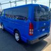 toyota hiace-van 2018 -TOYOTA--Hiace Van CBF-TRH200V--TRH200-5035205---TOYOTA--Hiace Van CBF-TRH200V--TRH200-5035205- image 3