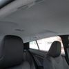 toyota prius 2019 -TOYOTA--Prius DAA-ZVW51--ZVW51-8067296---TOYOTA--Prius DAA-ZVW51--ZVW51-8067296- image 4