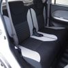 daihatsu cast 2018 CFJ1744352 image 21