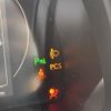 lexus ct 2014 -LEXUS--Lexus CT DAA-ZWA10--ZWA10-2175119---LEXUS--Lexus CT DAA-ZWA10--ZWA10-2175119- image 20