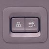 mazda cx-3 2020 quick_quick_DMEP_DMEP-120462 image 7