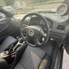 subaru impreza 1999 quick_quick_GF-GC8_GC8-083412 image 8