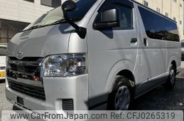 toyota hiace-van 2021 quick_quick_QDF-GDH201V_GDH201-2020072