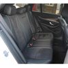 mercedes-benz e-class-station-wagon 2018 CFJ1882909 image 8