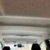 nissan note 2016 -NISSAN--Note DAA-HE12--HE12-016574---NISSAN--Note DAA-HE12--HE12-016574- image 19