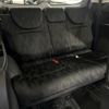 honda odyssey 2020 quick_quick_RC1_RC1-1301712 image 11