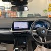 bmw 2-series 2024 CFJ1807510 image 3