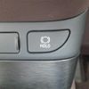 lexus ls 2017 CFJ1696836 image 24