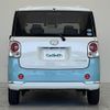 daihatsu move-canbus 2019 -DAIHATSU--Move Canbus 5BA-LA800S--LA800S-0192718---DAIHATSU--Move Canbus 5BA-LA800S--LA800S-0192718- image 15